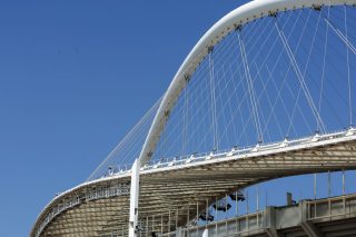 stegastro olympiako stadio